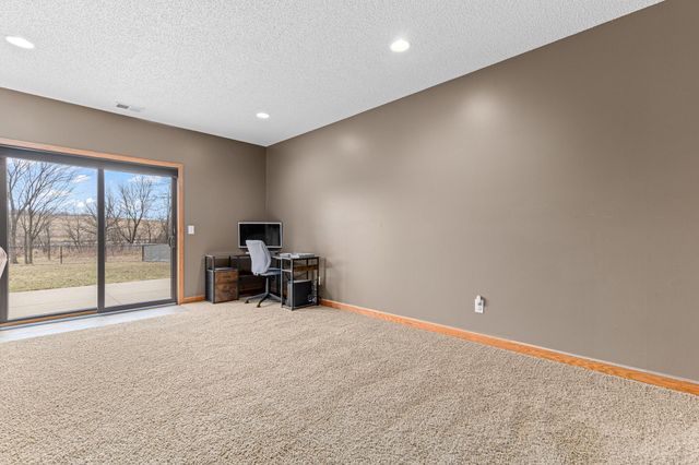 11580 Ingot Trail, Lonsdale, MN 55046