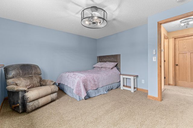 11580 Ingot Trail, Lonsdale, MN 55046