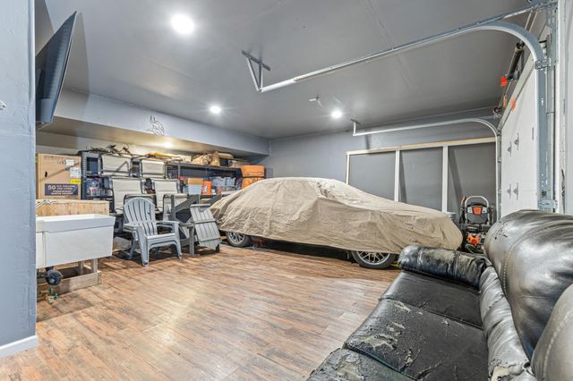 11580 Ingot Trail, Lonsdale, MN 55046