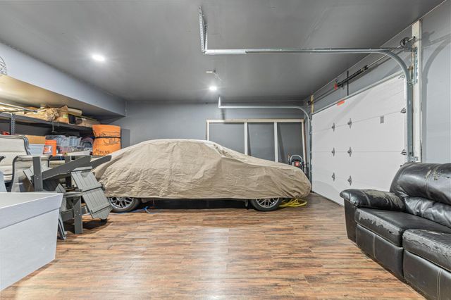 11580 Ingot Trail, Lonsdale, MN 55046