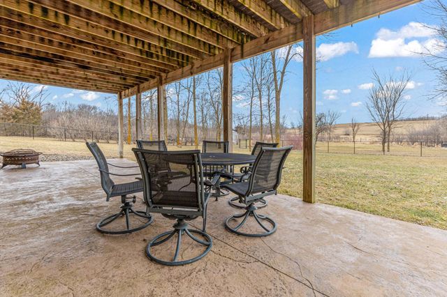 11580 Ingot Trail, Lonsdale, MN 55046