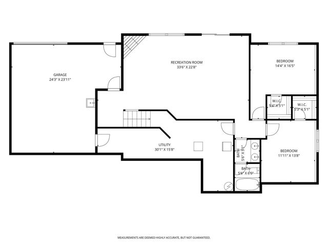 11580 Ingot Trail, Lonsdale, MN 55046