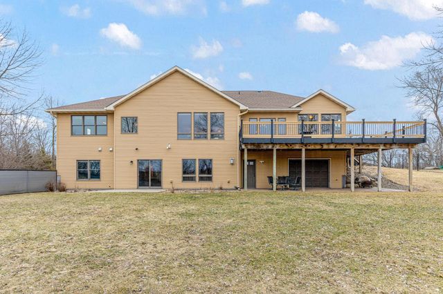 11580 Ingot Trail, Lonsdale, MN 55046