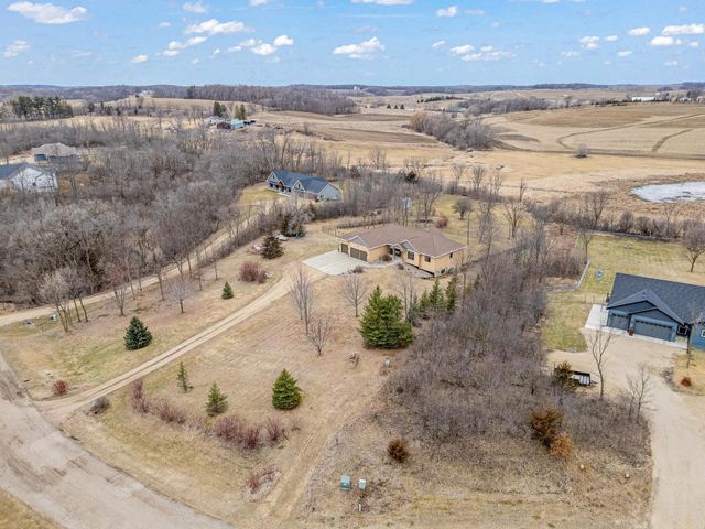 11580 Ingot Trail, Lonsdale, MN 55046