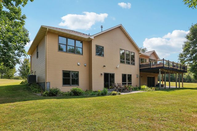 11580 Ingot Trail, Lonsdale, MN 55046