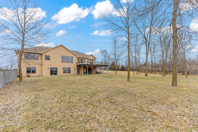 11580 Ingot Trail, Lonsdale, MN 55046