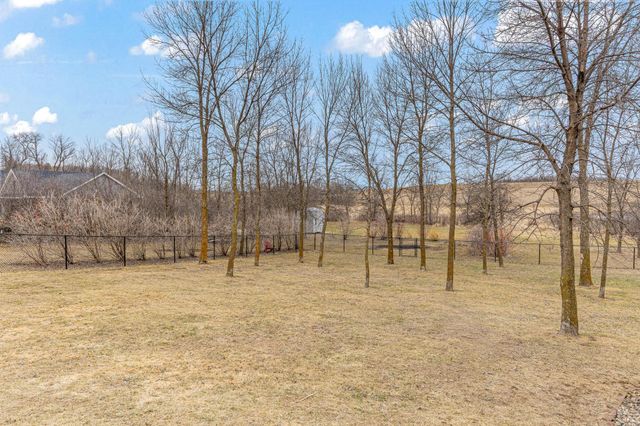 11580 Ingot Trail, Lonsdale, MN 55046