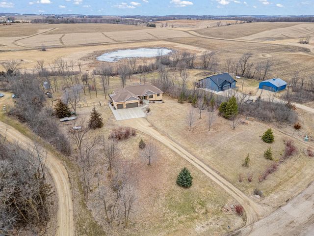 11580 Ingot Trail, Lonsdale, MN 55046