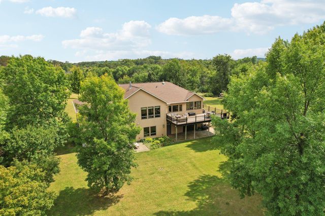 11580 Ingot Trail, Lonsdale, MN 55046