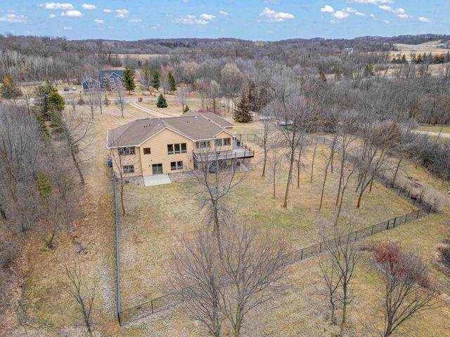 11580 Ingot Trail, Lonsdale, MN 55046