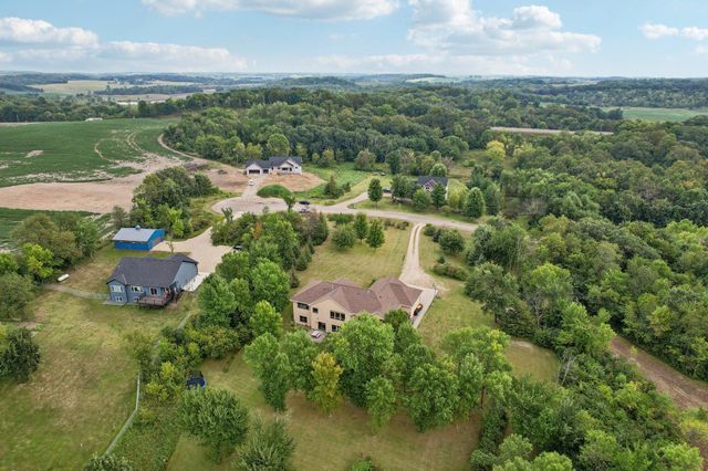 11580 Ingot Trail, Lonsdale, MN 55046