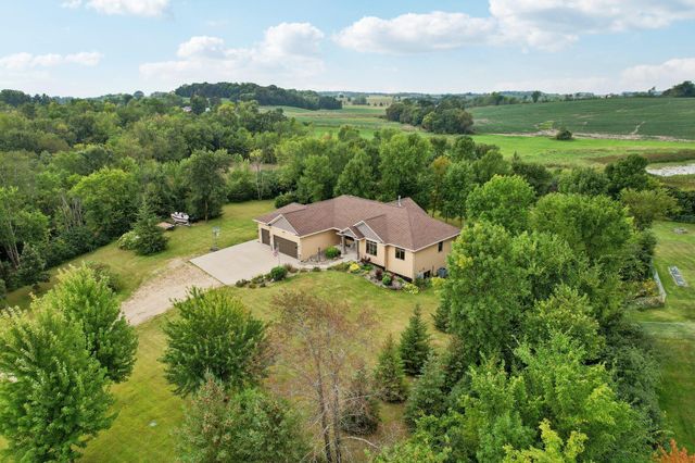 11580 Ingot Trail, Lonsdale, MN 55046