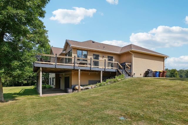 11580 Ingot Trail, Lonsdale, MN 55046