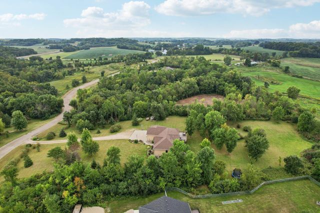 11580 Ingot Trail, Lonsdale, MN 55046