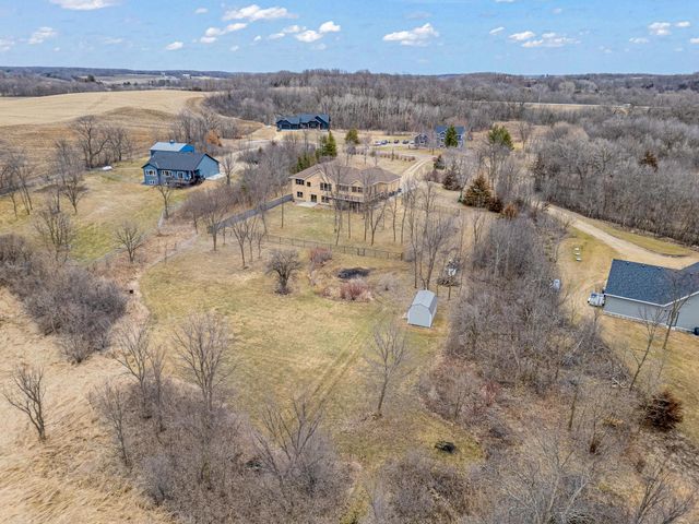 11580 Ingot Trail, Lonsdale, MN 55046