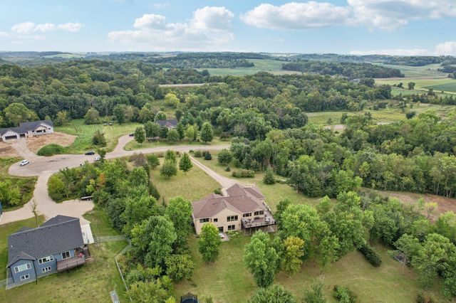 11580 Ingot Trail, Lonsdale, MN 55046