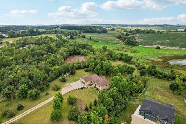 11580 Ingot Trail, Lonsdale, MN 55046