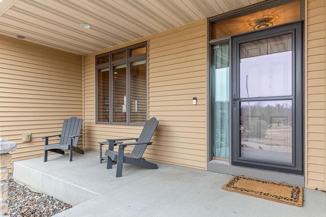 11580 Ingot Trail, Lonsdale, MN 55046