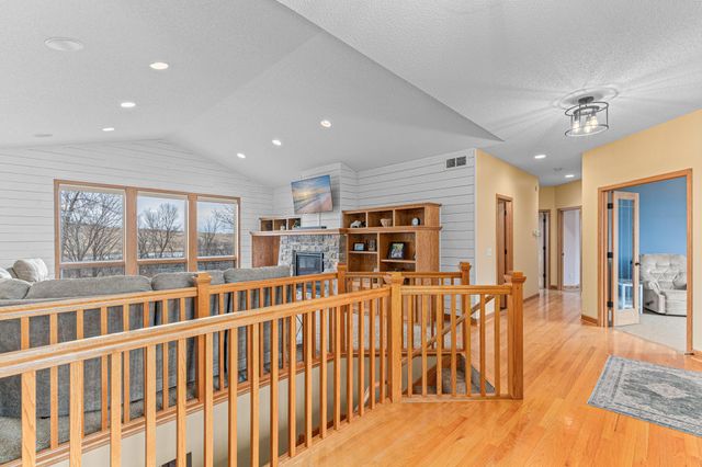 11580 Ingot Trail, Lonsdale, MN 55046