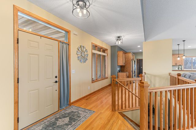 11580 Ingot Trail, Lonsdale, MN 55046