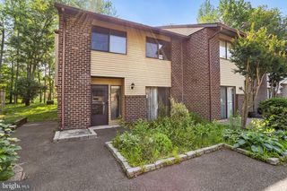 5 LAUREL COURT, Deptford, NJ 08096
