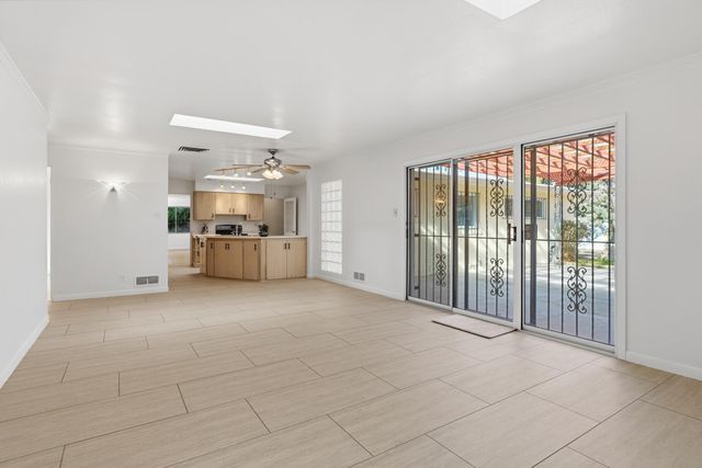 1500 Harvard Drive NE, Albuquerque, NM 87106