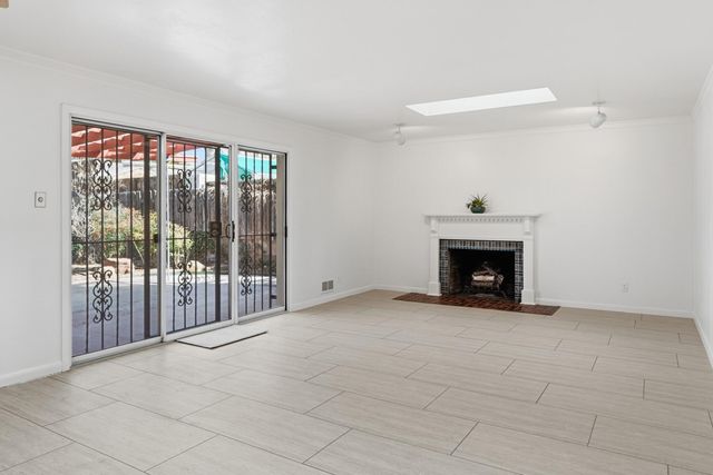 1500 Harvard Drive NE, Albuquerque, NM 87106