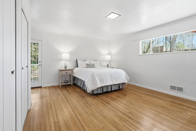 1500 Harvard Drive NE, Albuquerque, NM 87106