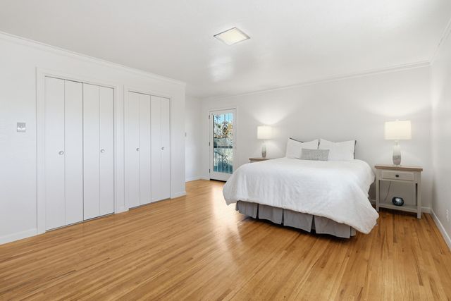 1500 Harvard Drive NE, Albuquerque, NM 87106