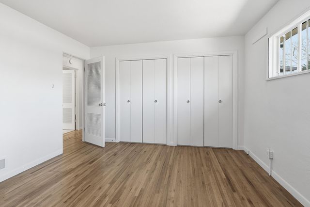 1500 Harvard Drive NE, Albuquerque, NM 87106