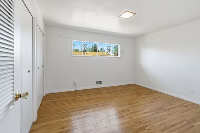 1500 Harvard Drive NE, Albuquerque, NM 87106