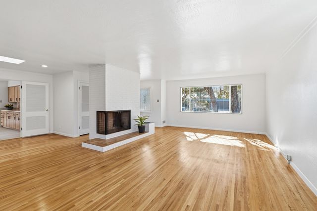 1500 Harvard Drive NE, Albuquerque, NM 87106