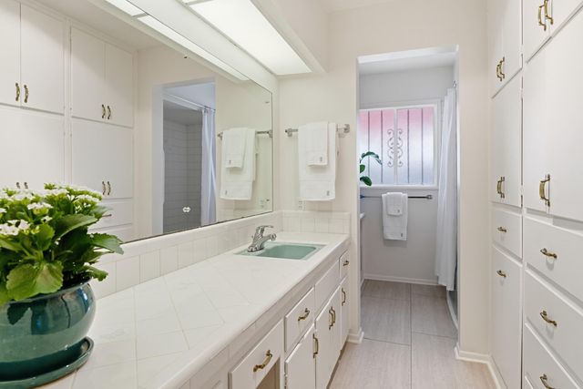 1500 Harvard Drive NE, Albuquerque, NM 87106