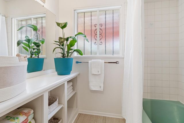 1500 Harvard Drive NE, Albuquerque, NM 87106