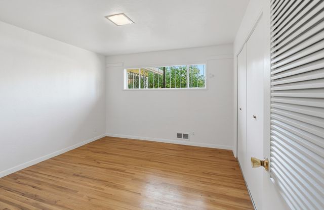 1500 Harvard Drive NE, Albuquerque, NM 87106