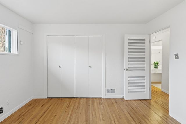 1500 Harvard Drive NE, Albuquerque, NM 87106