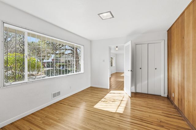 1500 Harvard Drive NE, Albuquerque, NM 87106