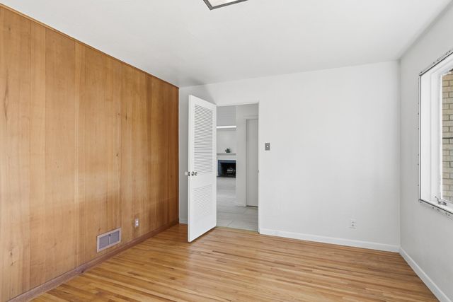 1500 Harvard Drive NE, Albuquerque, NM 87106