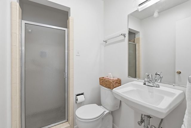 1500 Harvard Drive NE, Albuquerque, NM 87106