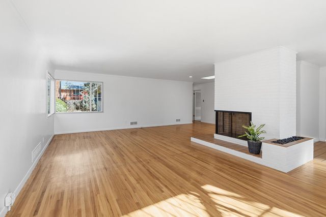 1500 Harvard Drive NE, Albuquerque, NM 87106