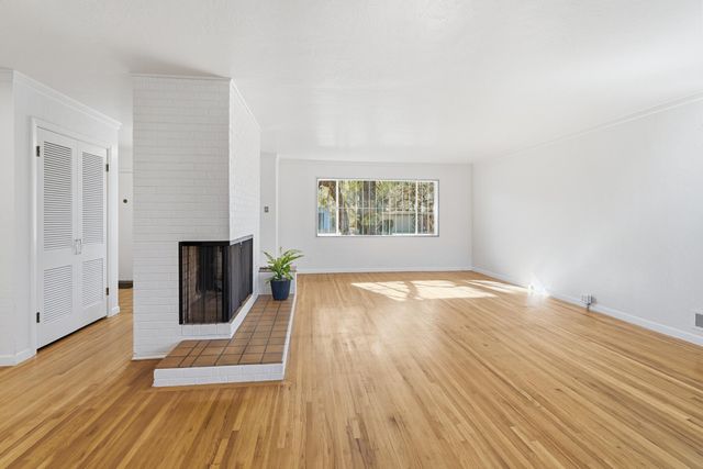 1500 Harvard Drive NE, Albuquerque, NM 87106