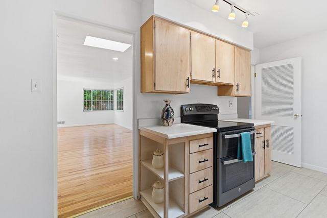 1500 Harvard Drive NE, Albuquerque, NM 87106