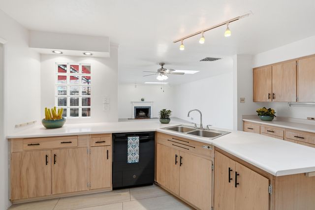 1500 Harvard Drive NE, Albuquerque, NM 87106