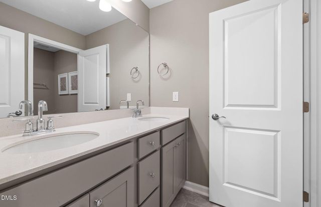 2309 Sun Vibes Way, Durham, NC 27703