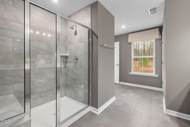 2309 Sun Vibes Way, Durham, NC 27703