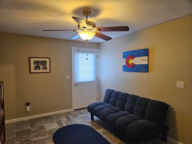 15638 St Highway 5-Colonial Hills, Ava, MO 65608