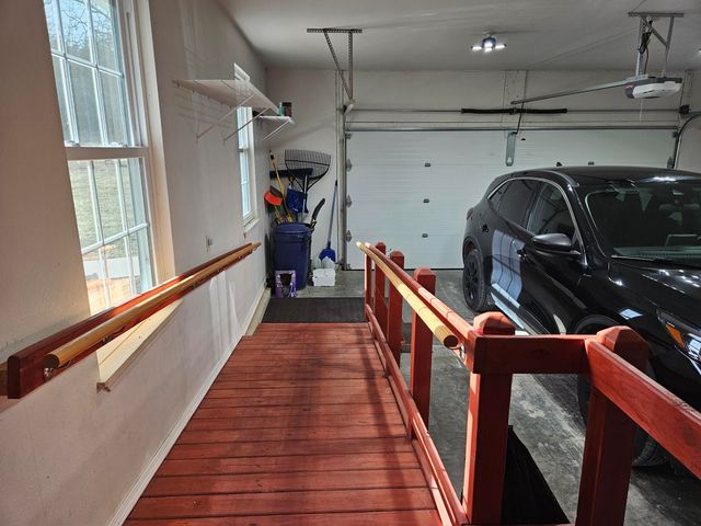 15638 St Highway 5-Colonial Hills, Ava, MO 65608