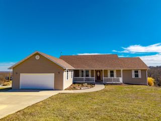 15638 St Highway 5-Colonial Hills, Ava, MO 65608