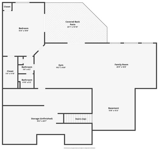 5205 N ASHFORD Drive, Peoria, IL 61615