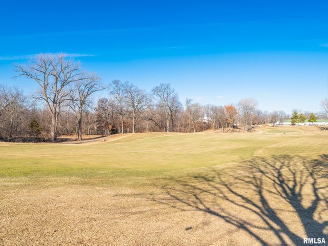 5205 N ASHFORD Drive, Peoria, IL 61615